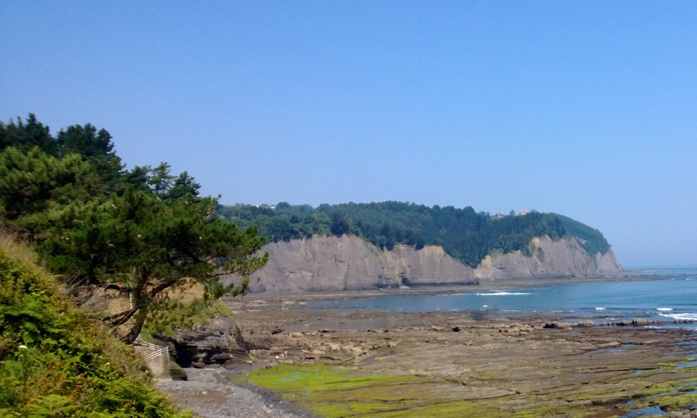 Lekeitio – Gametxo